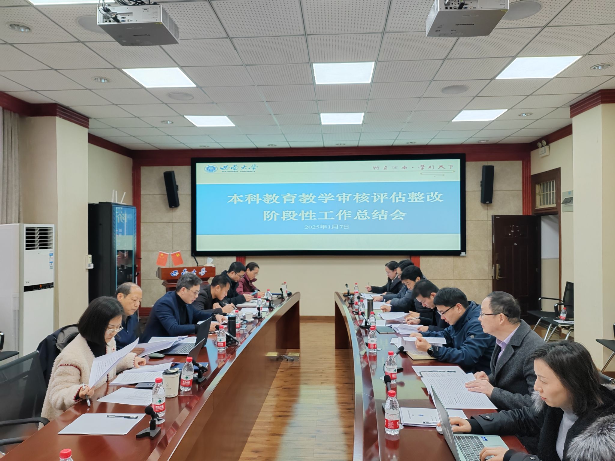 文件名称:0a71b21feb4e88e37a300821658641b.jpg原图大小:2.65MB