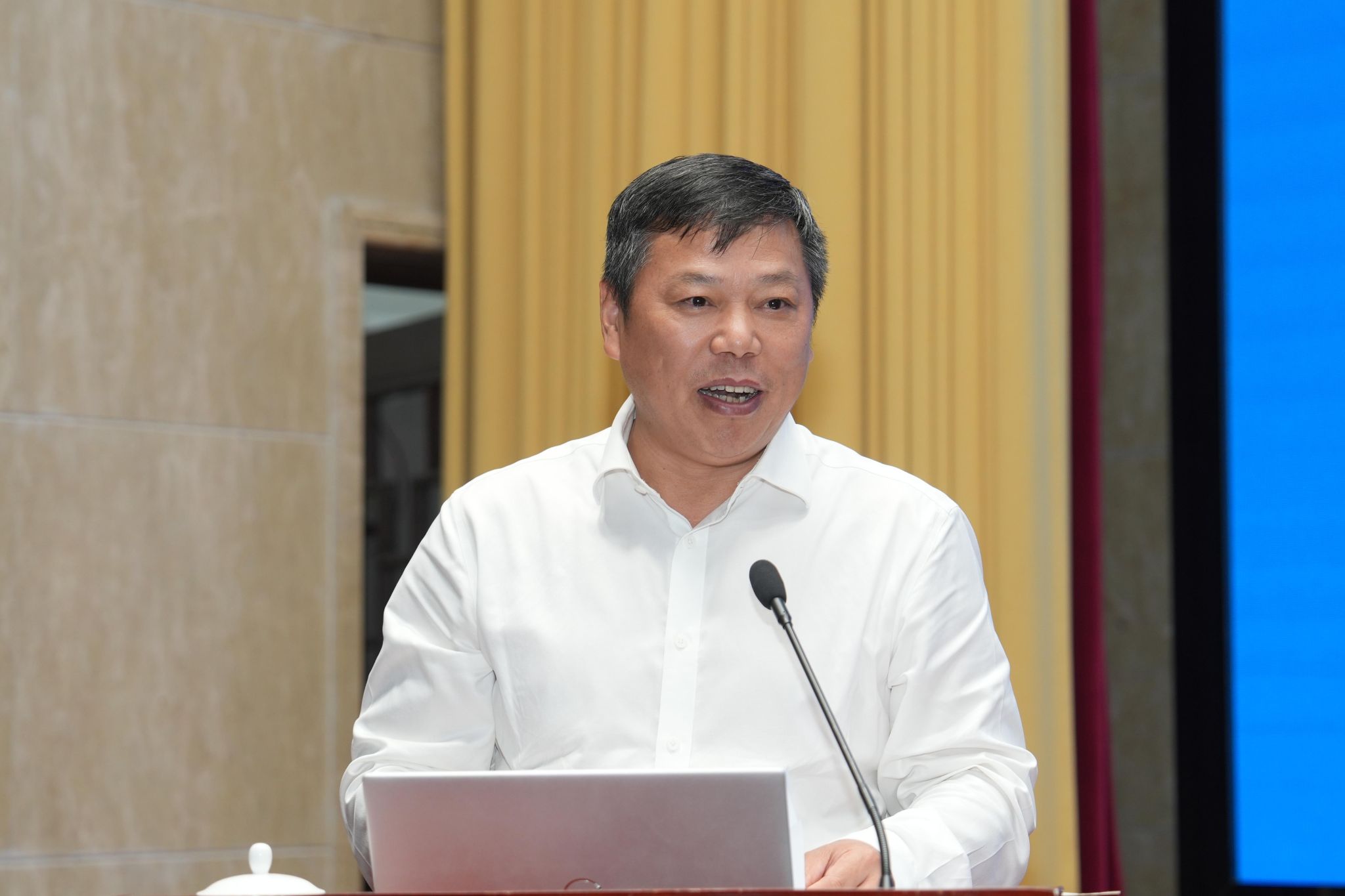 文件名称:DSC08583.jpg原图大小:3.25MB