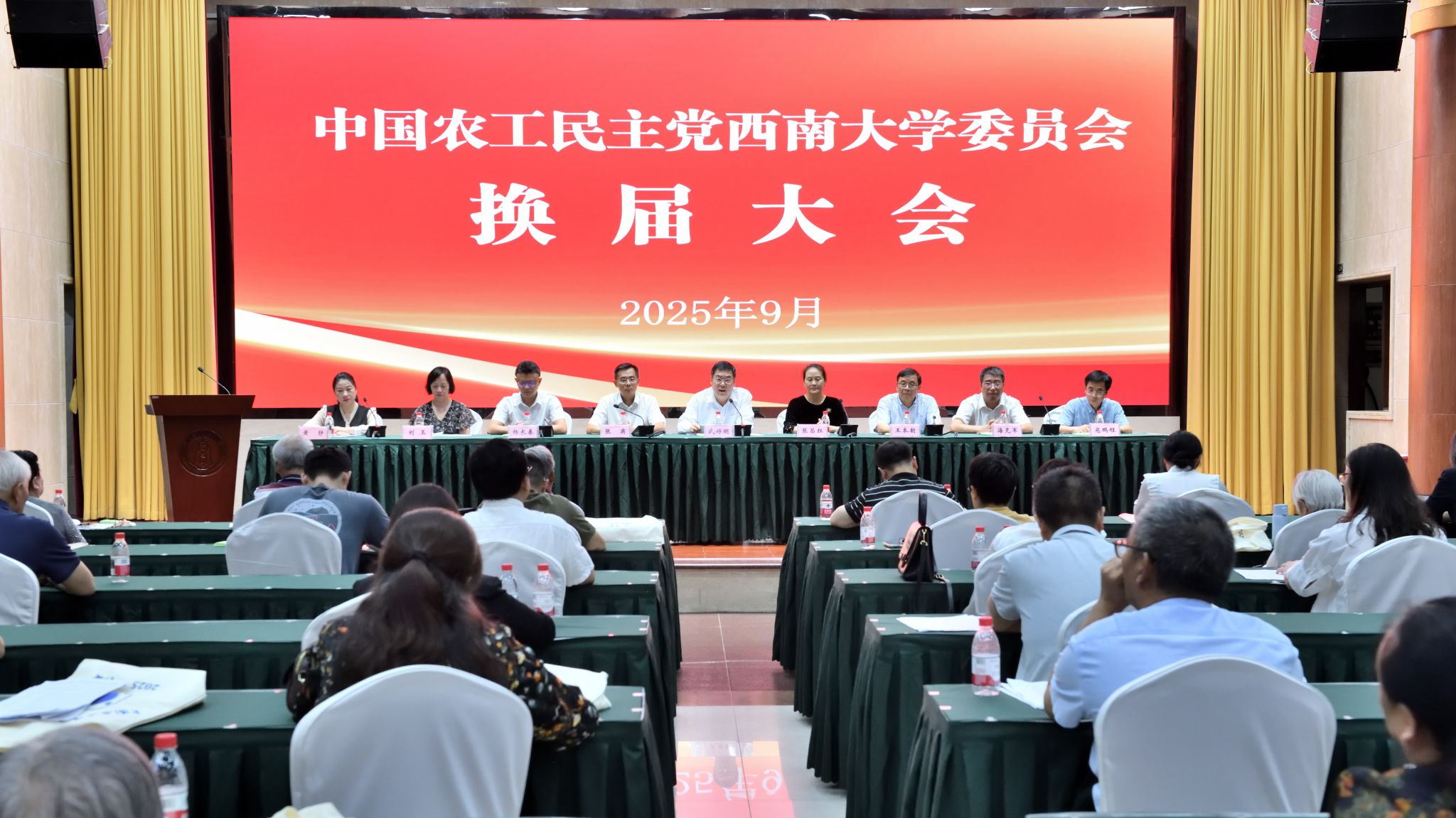 文件名称:6.JPG原图大小:18.05MB