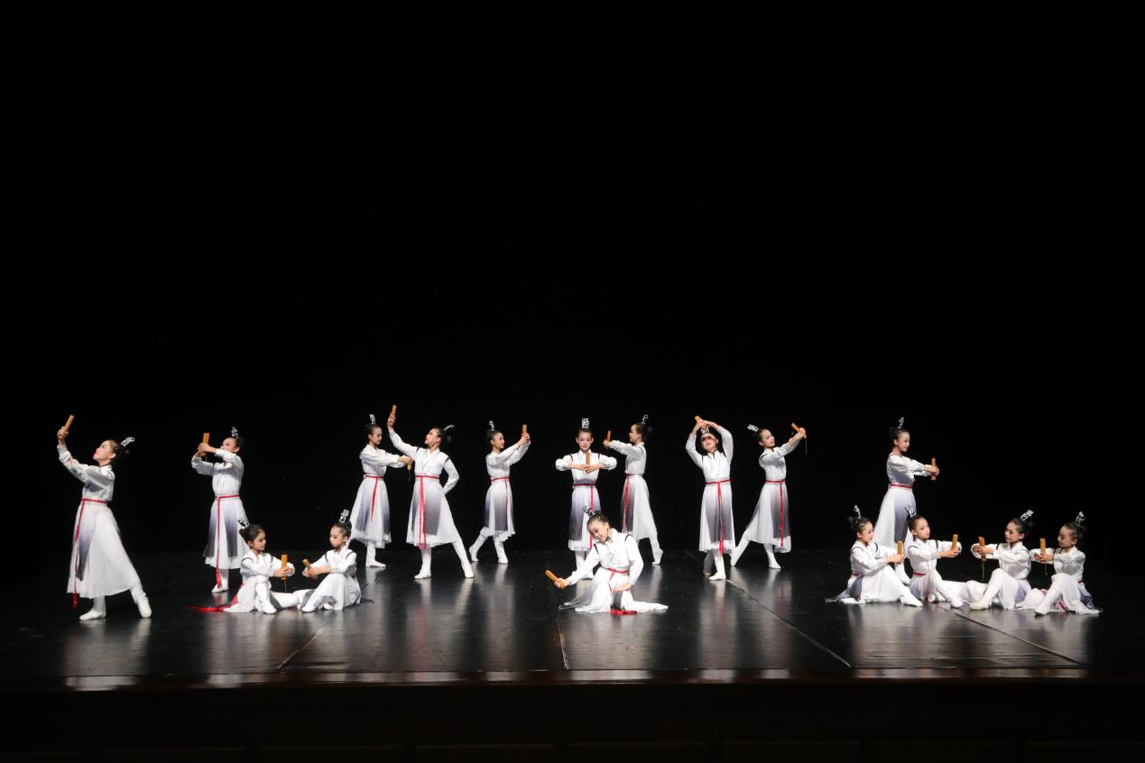 文件名称:image6.jpeg原图大小:NaNGB