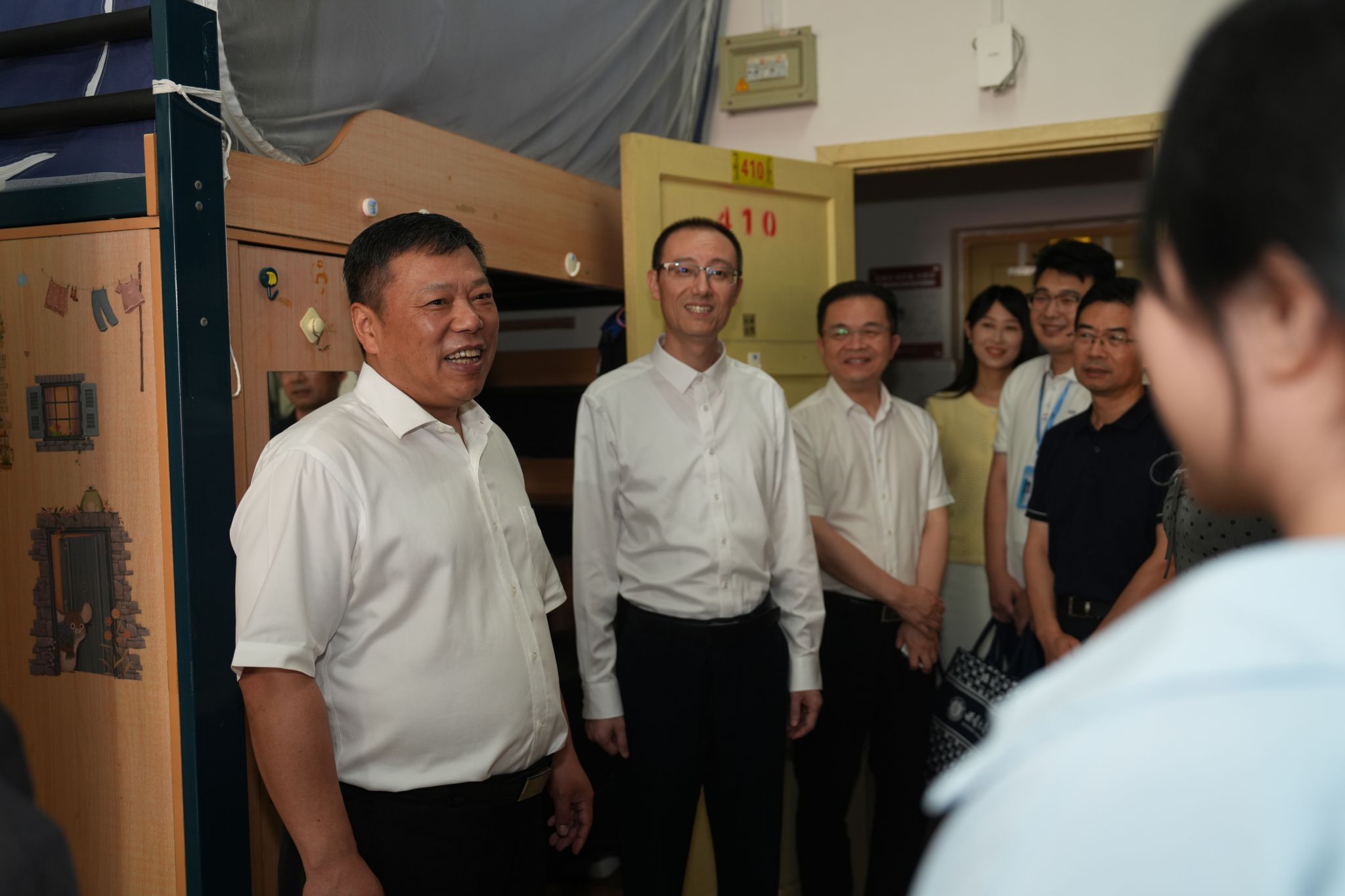 文件名称:DSC08157.JPG原图大小:33.53MB