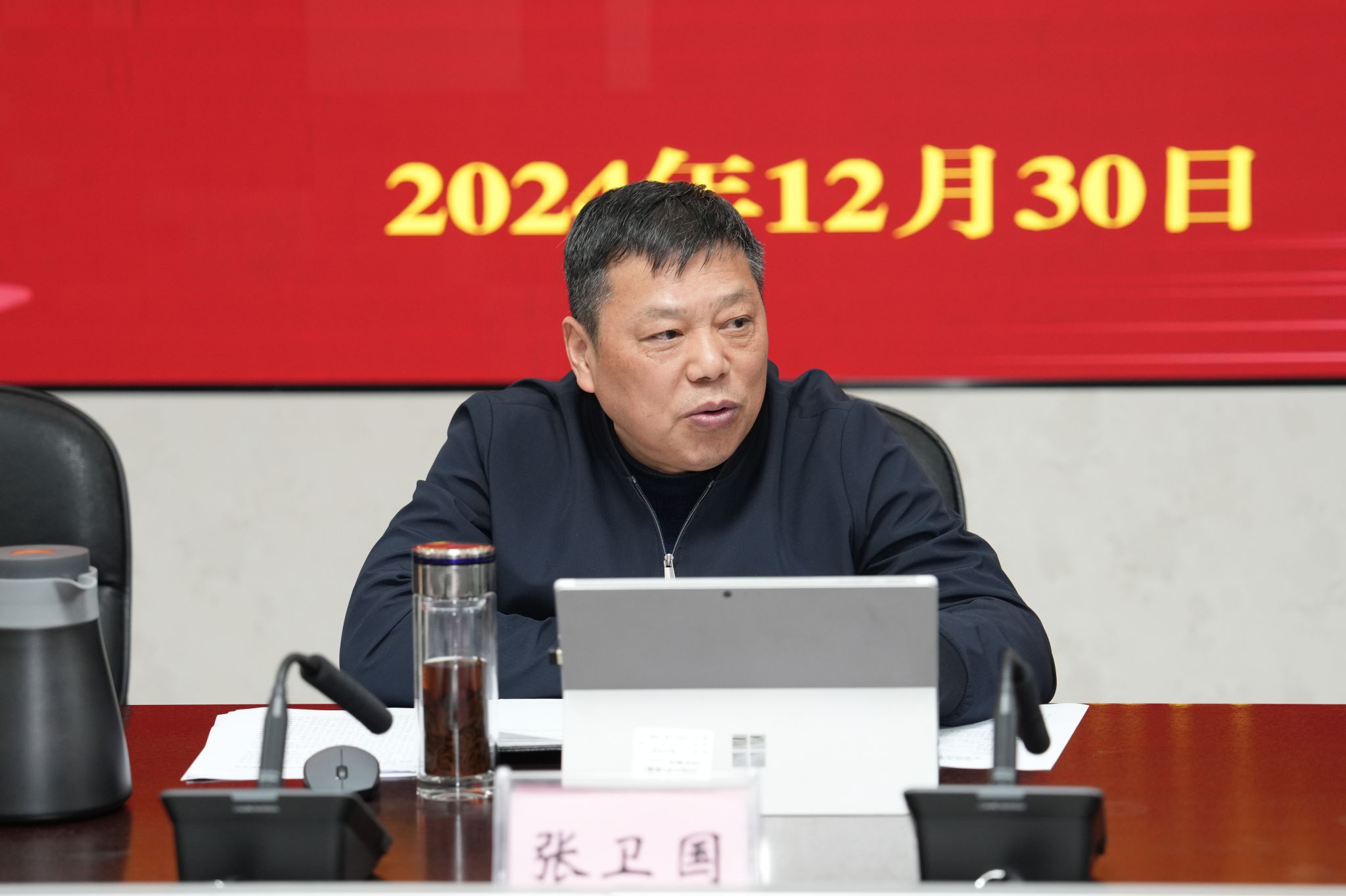 文件名称:DSC08292.jpg原图大小:2.14MB