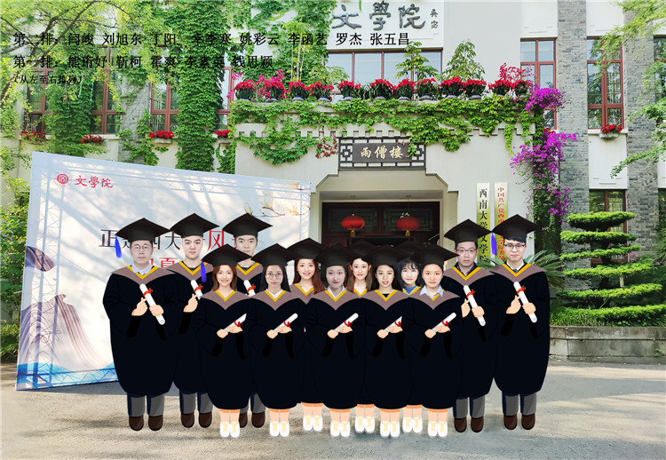 2.jpg 222_副本.jpg