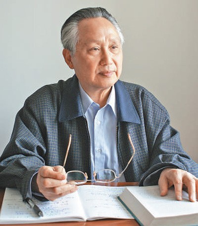 2.jpg 63e0b7e3f72361fd974a17615ff83c2d.jpeg?x-oss-process=style/w10