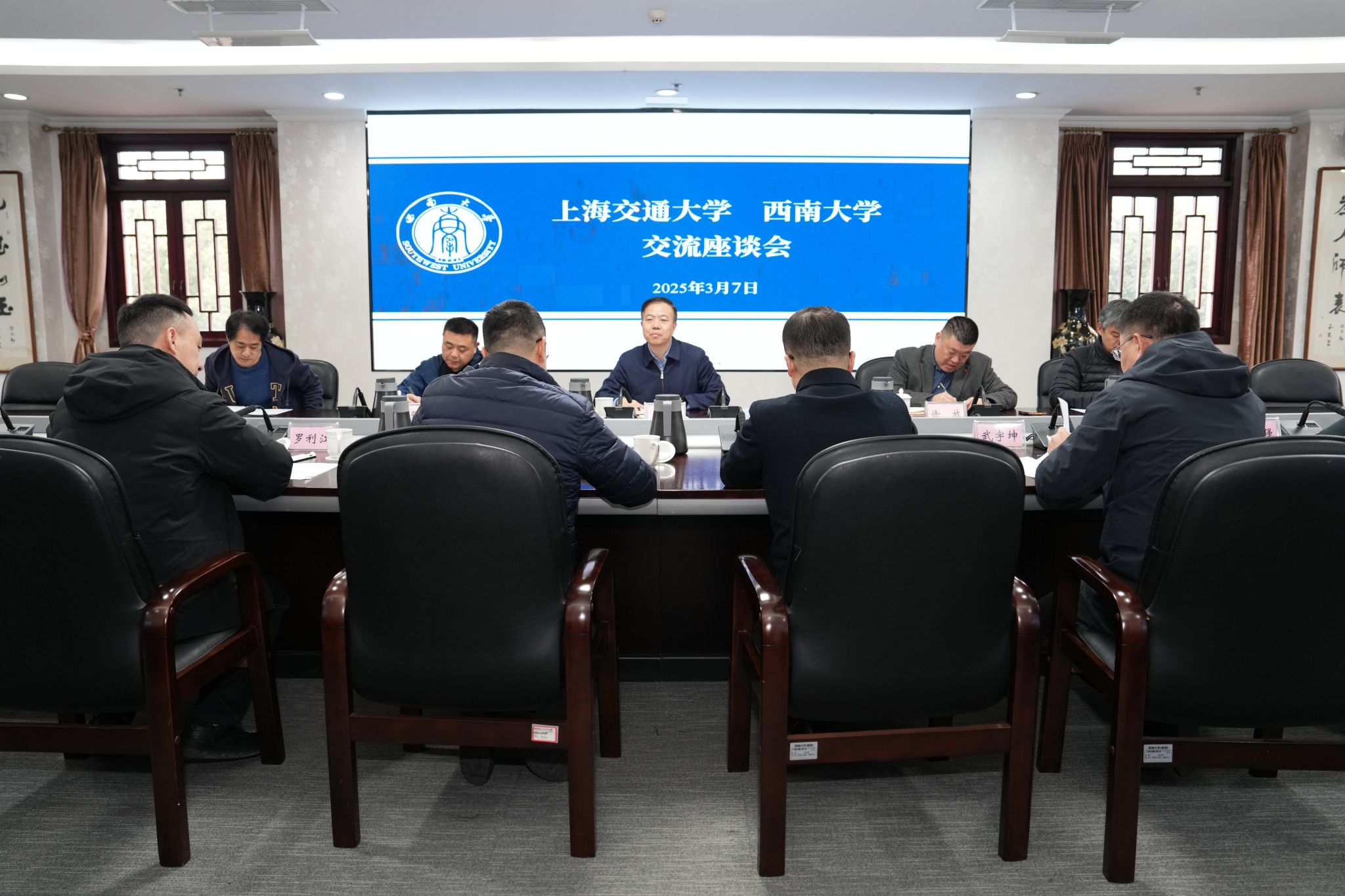 文件名称:DSC09651.JPG原图大小:33.47MB