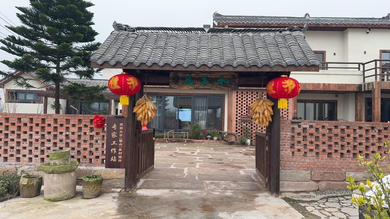 文件名称:image8.jpeg原图大小:NaNGB