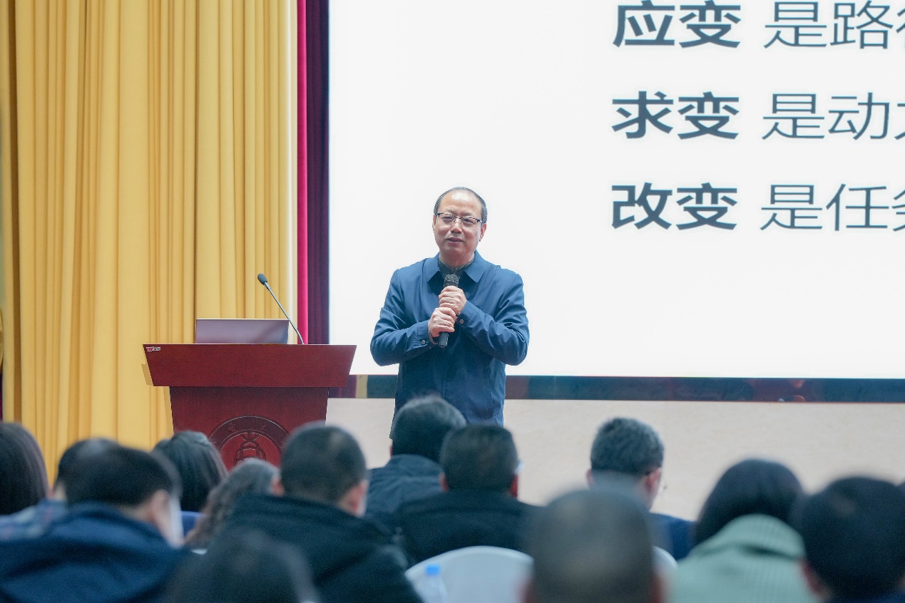 文件名称:image3.jpeg原图大小:NaNGB