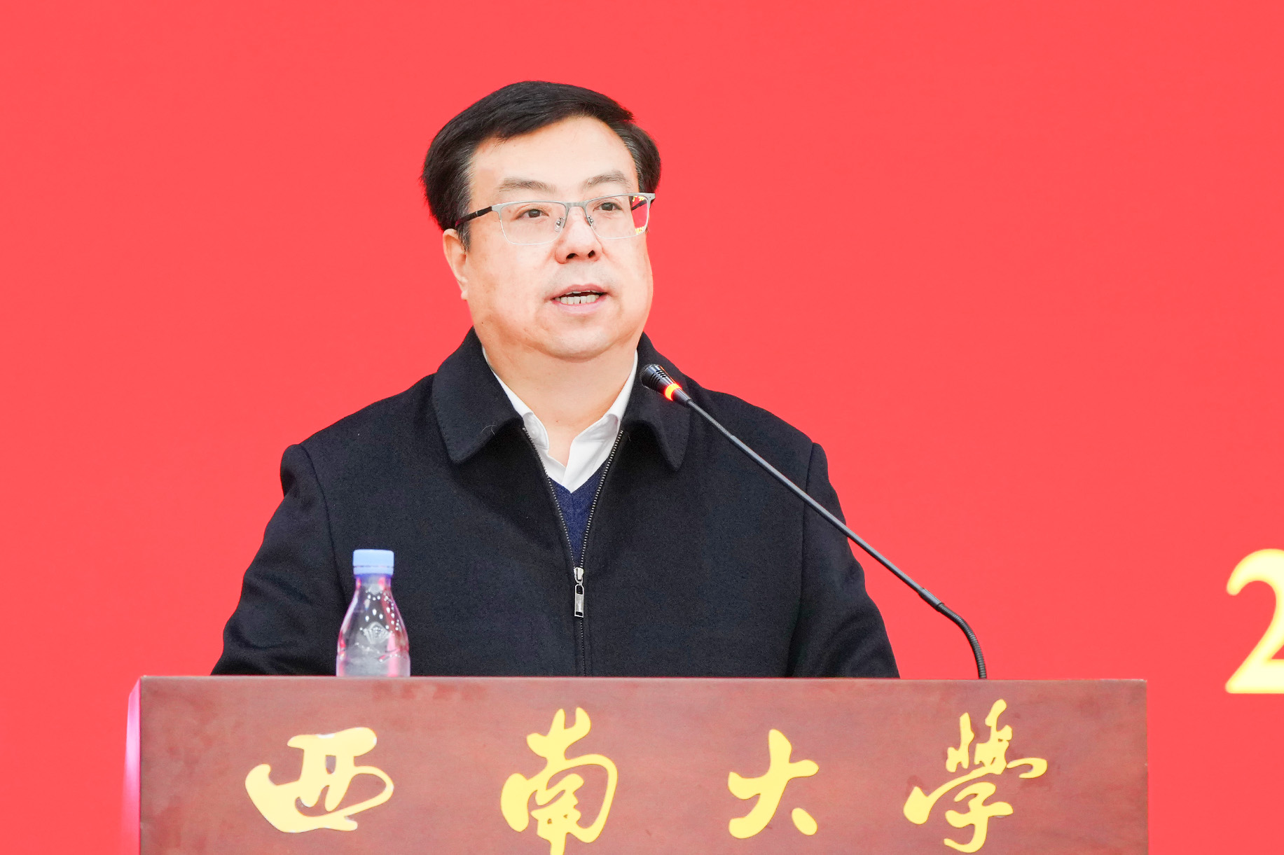 文件名称:DSC04388.jpg原图大小:0.32MB