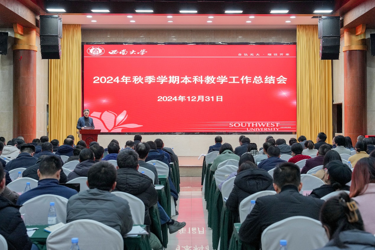 文件名称:image1.jpeg原图大小:NaNGB