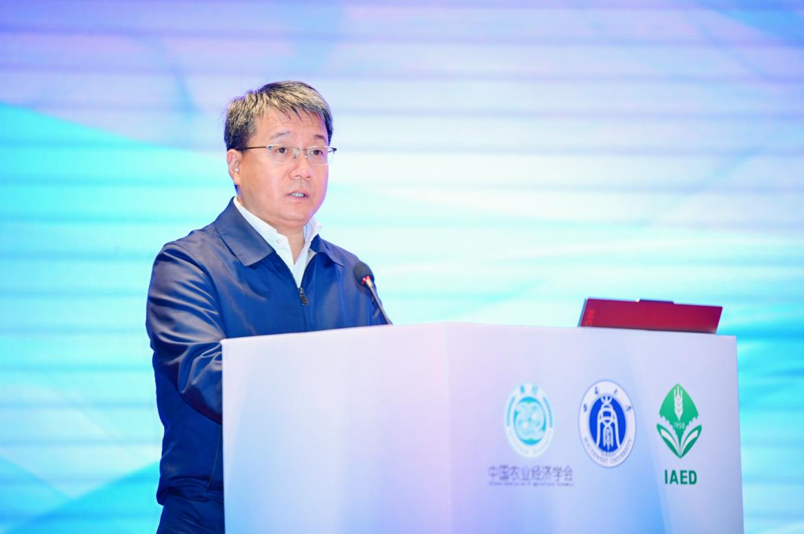 文件名称:image2.jpeg原图大小:NaNGB