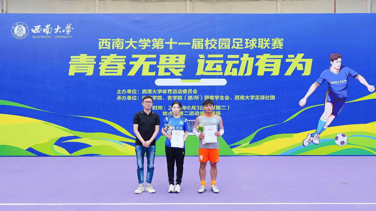 文件名称:image5.jpeg原图大小:NaNGB