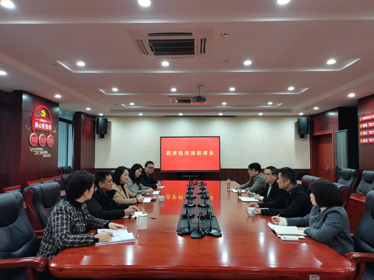 文件名称:image1.jpeg原图大小:NaNGB