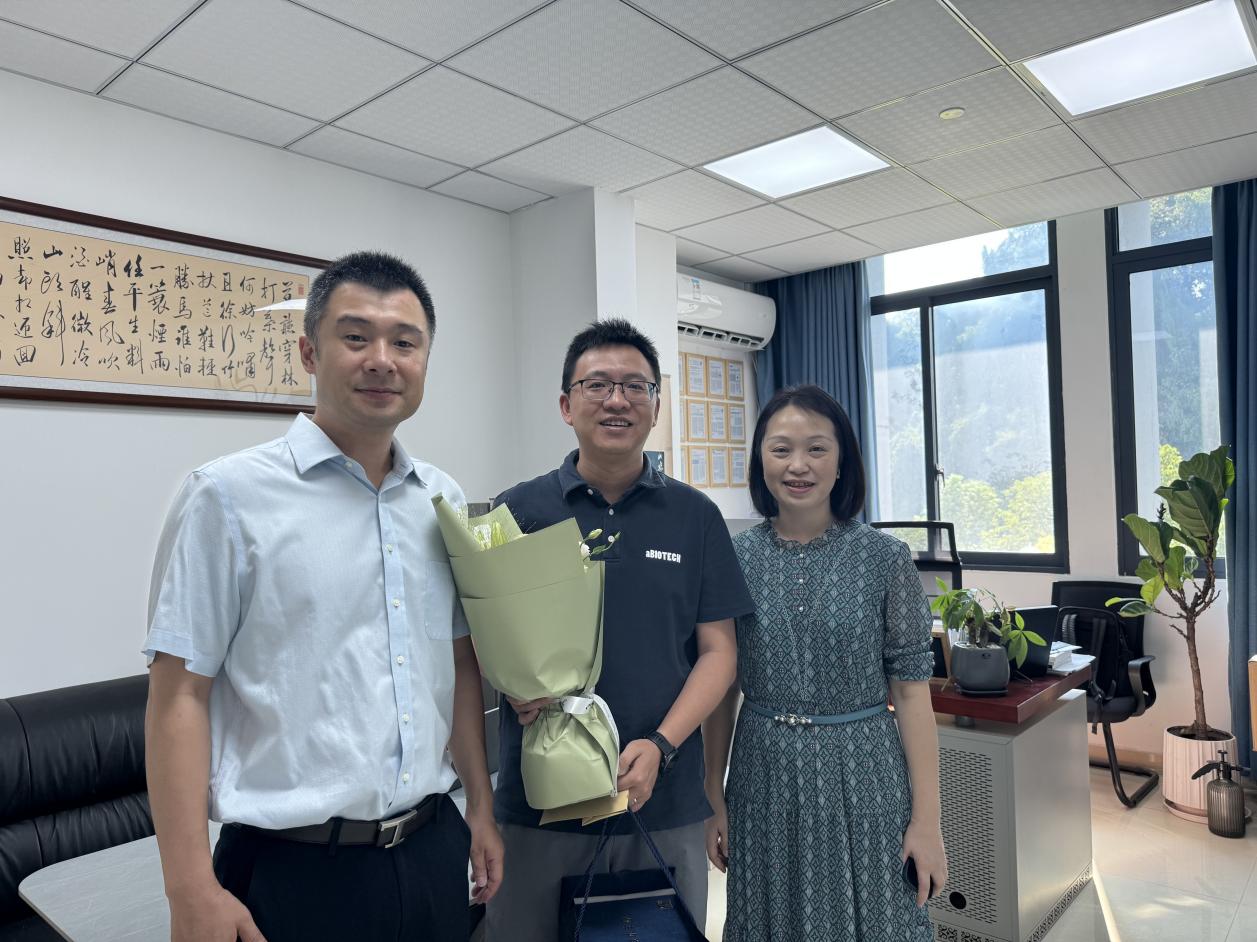 文件名称:image3.jpeg原图大小:NaNGB