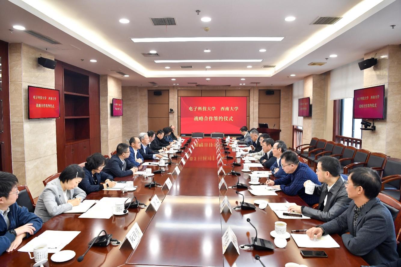 文件名称:image5.jpeg原图大小:NaNGB