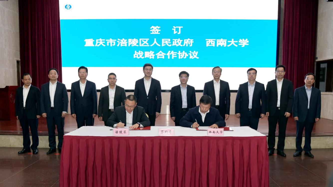 文件名称:image3.jpeg原图大小:NaNGB