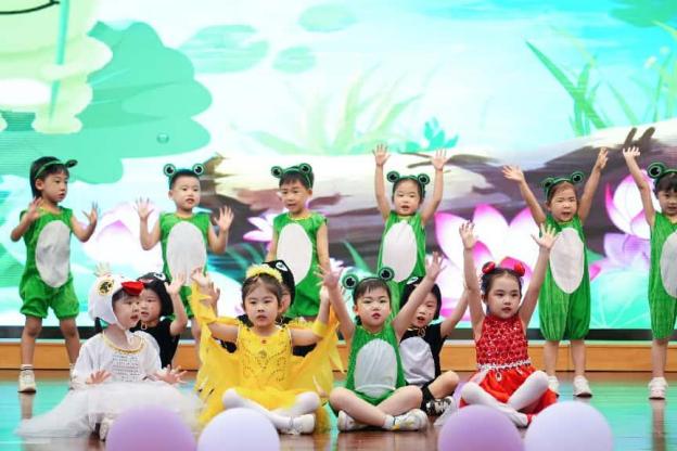 文件名称:image2.jpeg原图大小:NaNGB