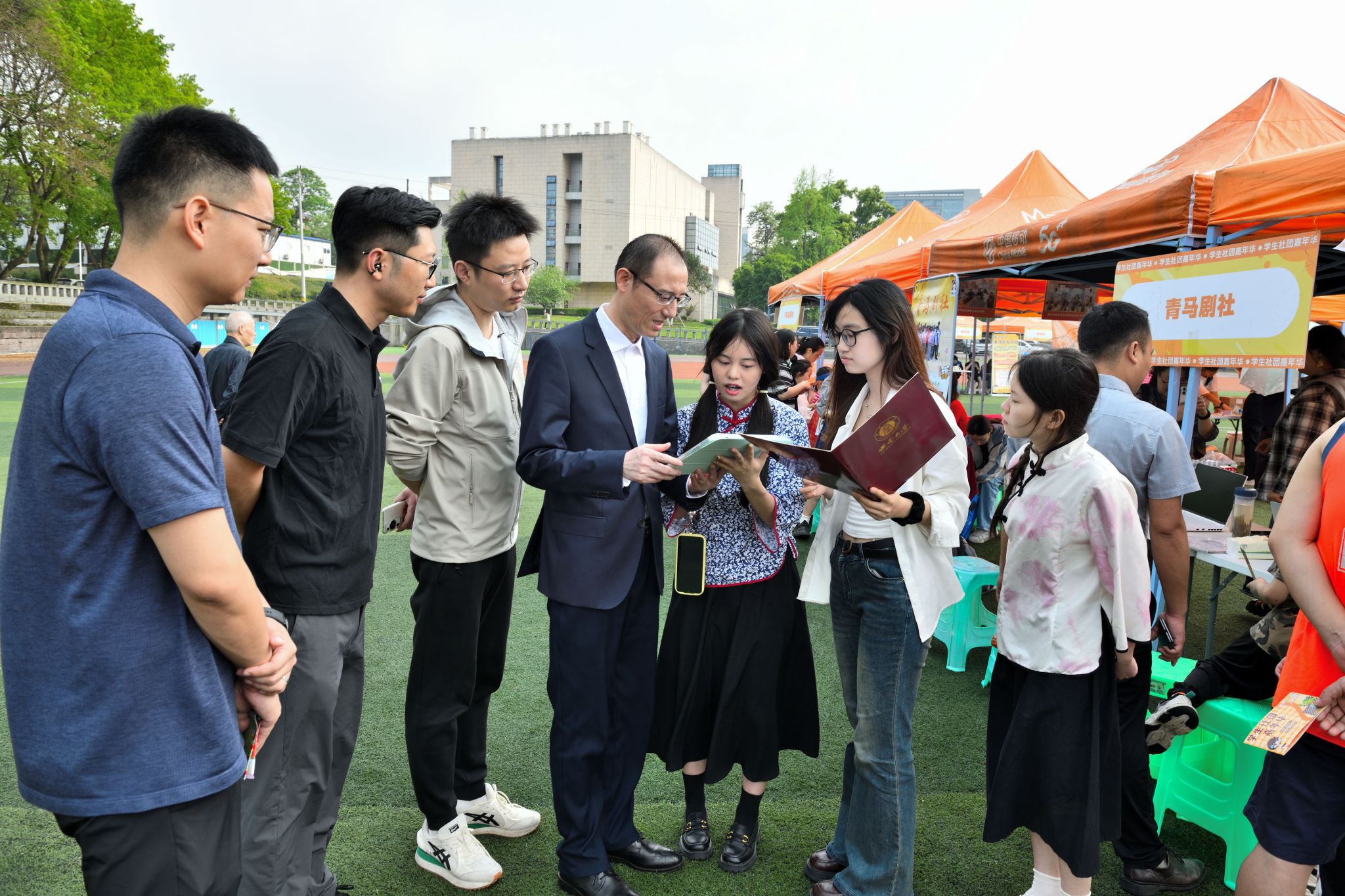 文件名称:微信图片_20250421082729.jpg原图大小:4.39MB