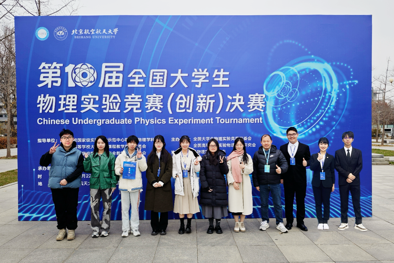 文件名称:图片1.png原图大小:2.62MB