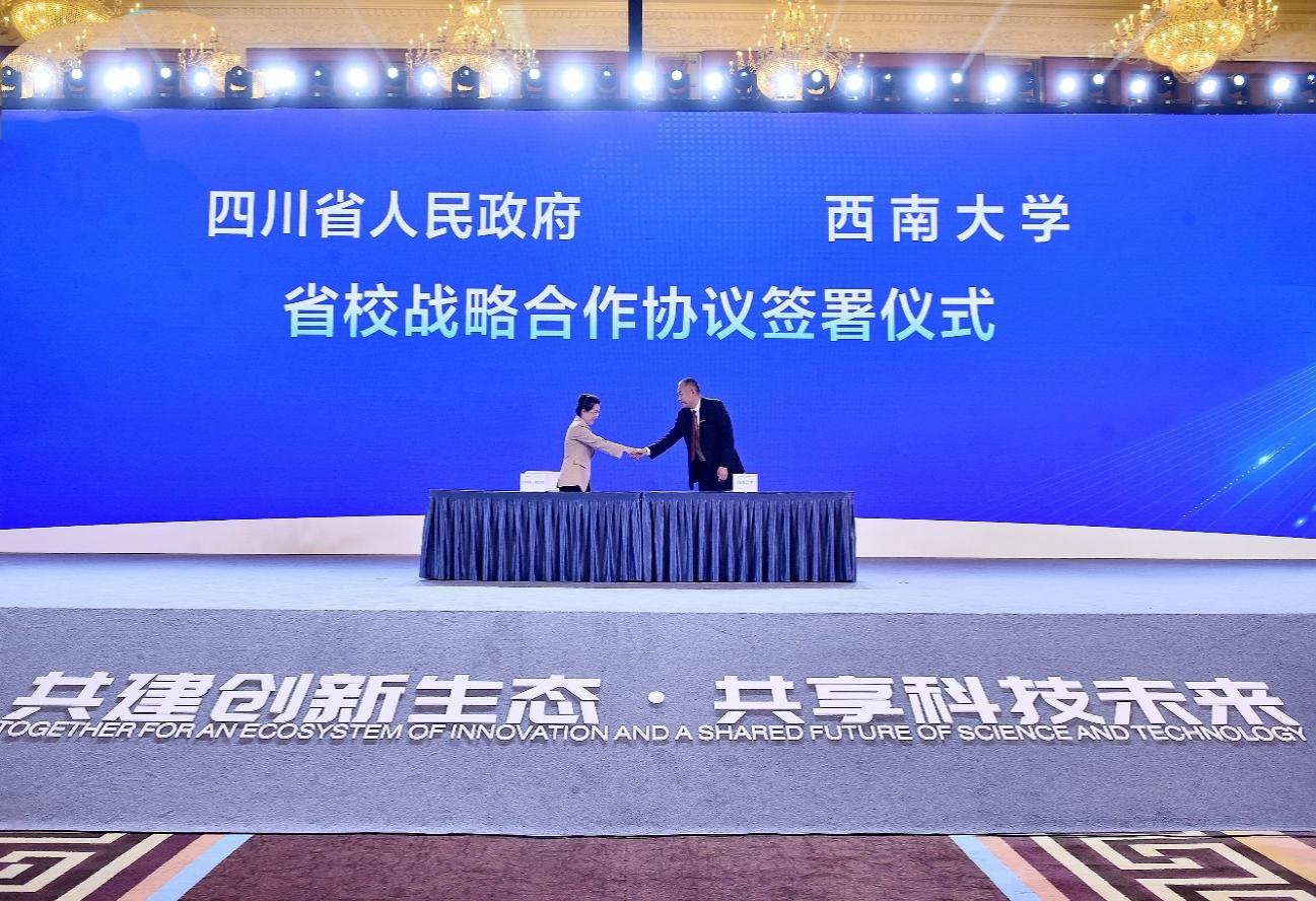 文件名称:image1.jpeg原图大小:NaNGB