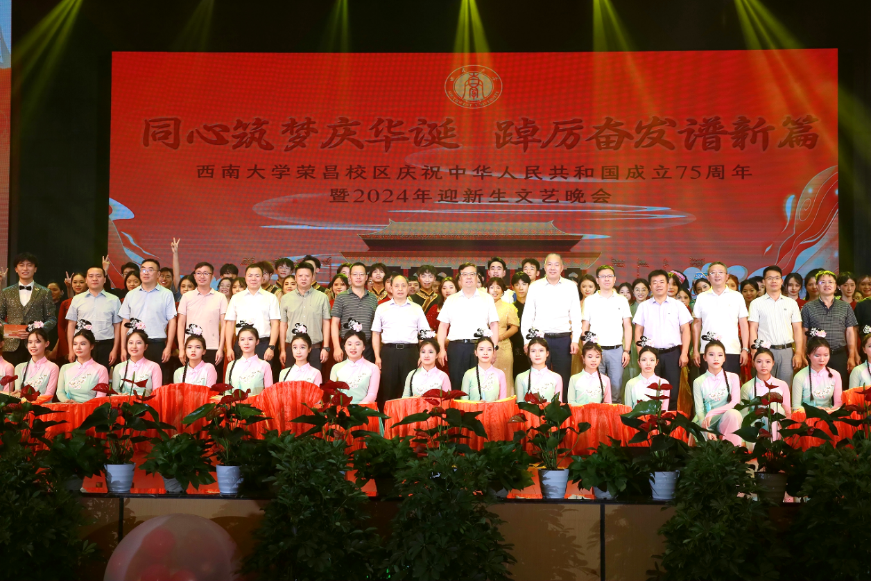 文件名称:image4.png原图大小:NaNGB