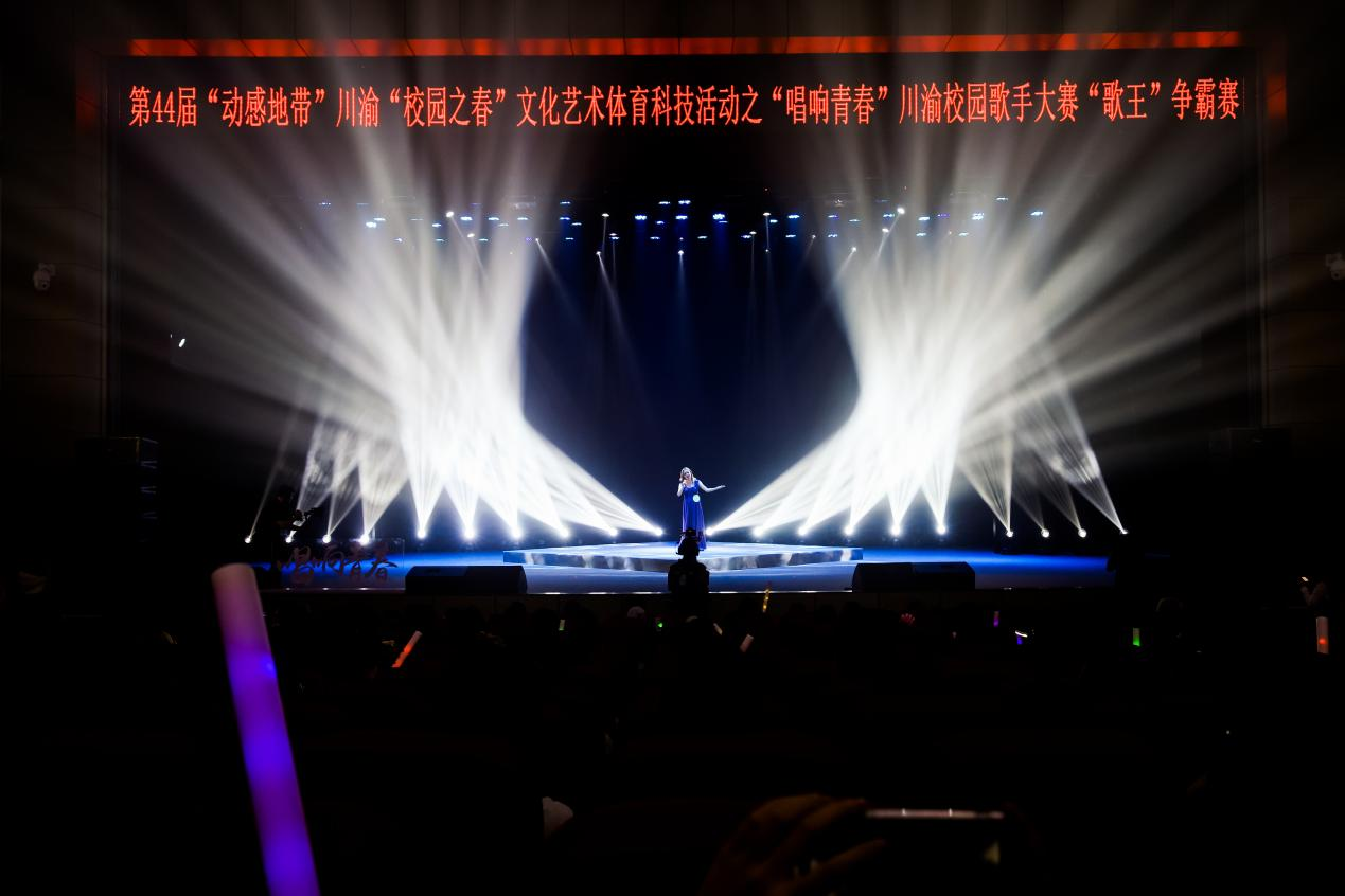 文件名称:图片1.png原图大小:0.57MB