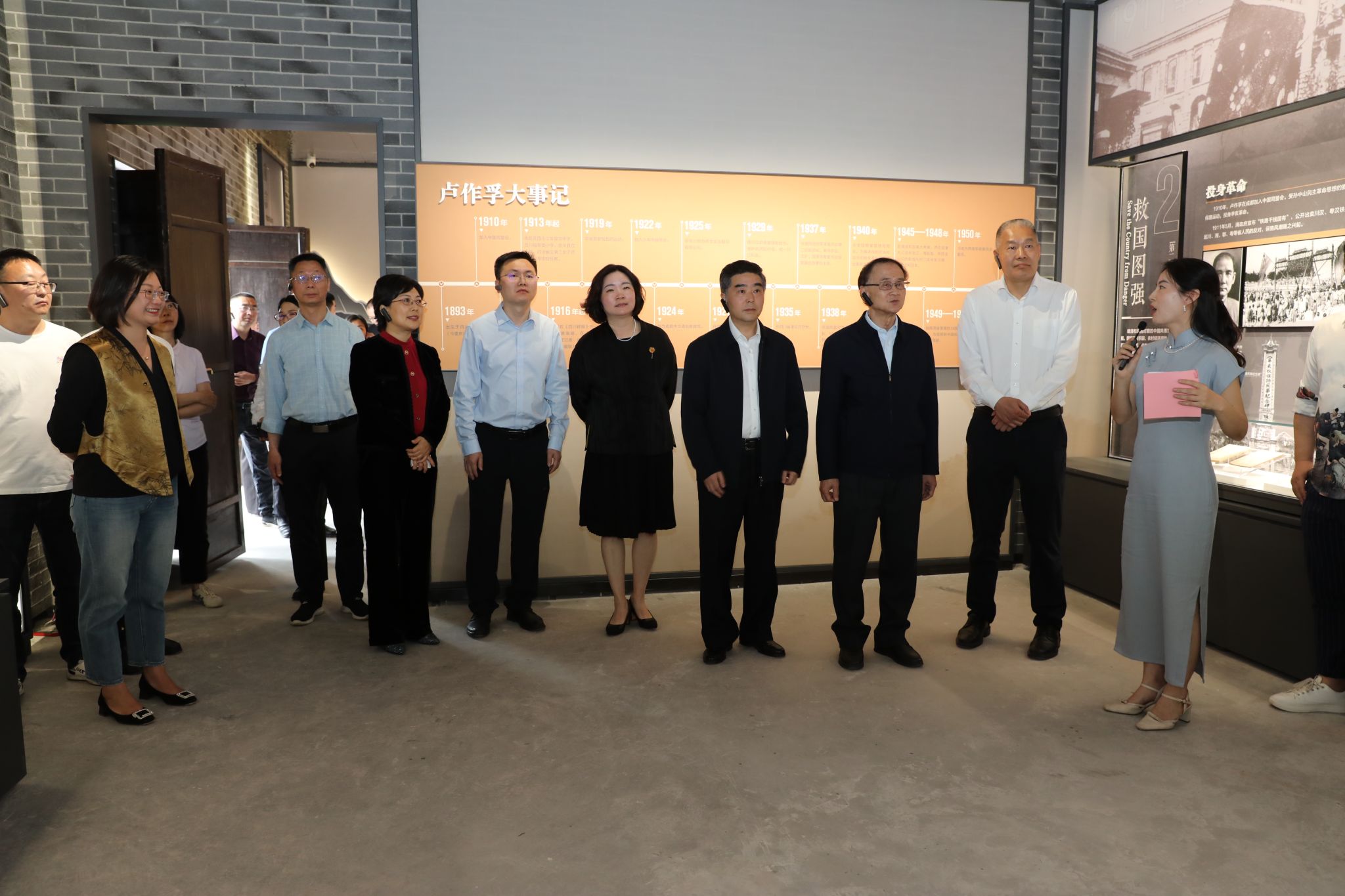 文件名称:lQDPKcXQV4ezivfNC6DNEXCwKuHijKXm7OAH4KJRsyvEAQ_4464_2976.jpg原图大小:3.64MB