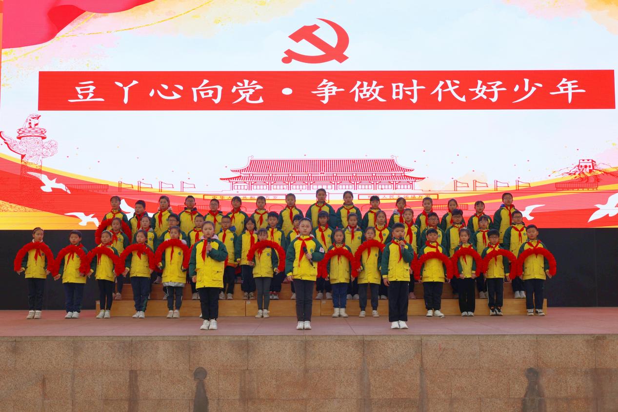 文件名称:image8.jpeg原图大小:NaNGB