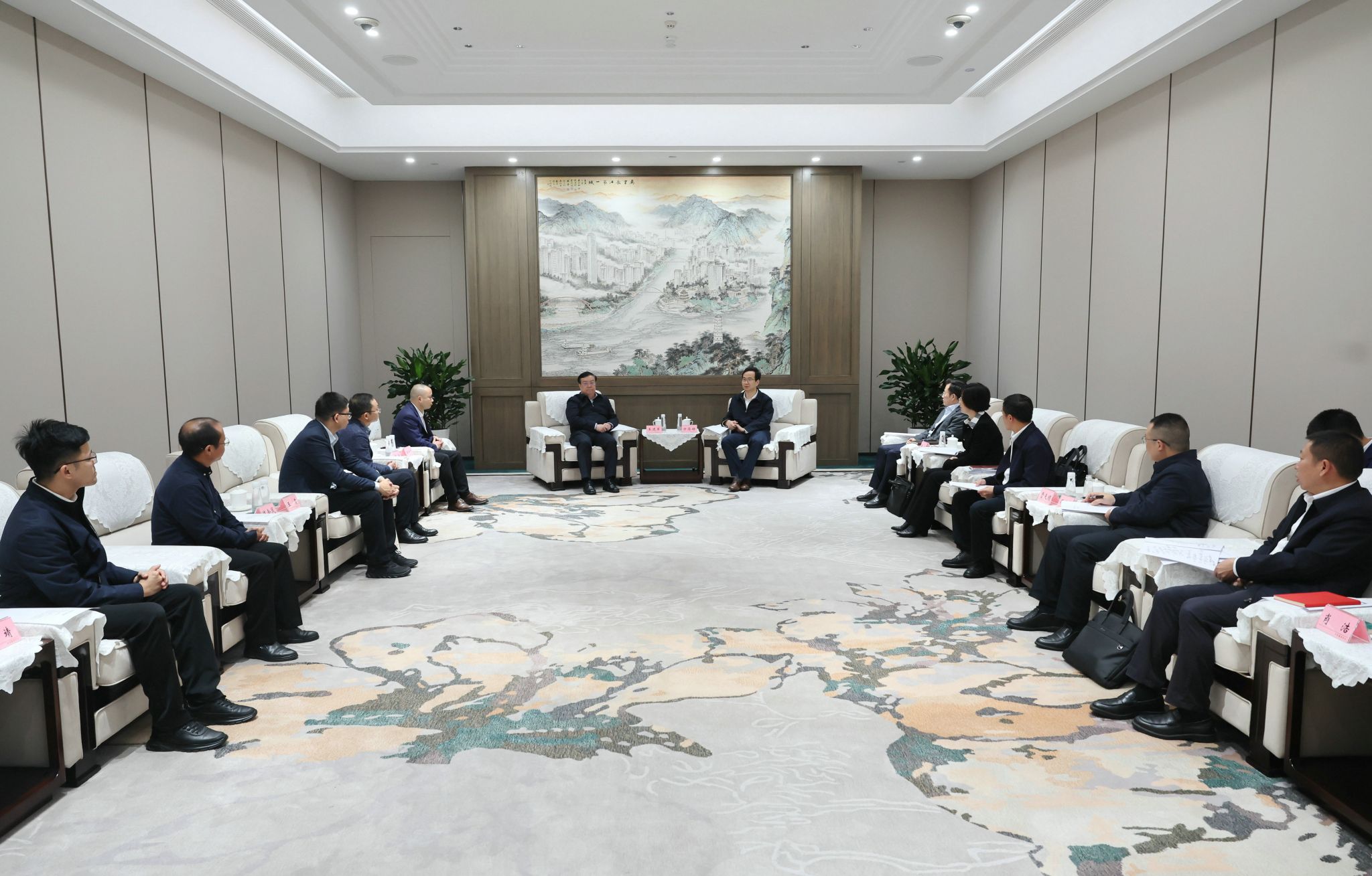 文件名称:af9976b86a3b54fe7842e752ad238bb8.jpg原图大小:12.04MB