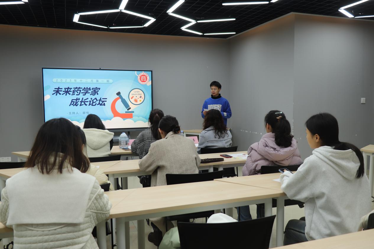 文件名称:image4.jpeg原图大小:NaNGB