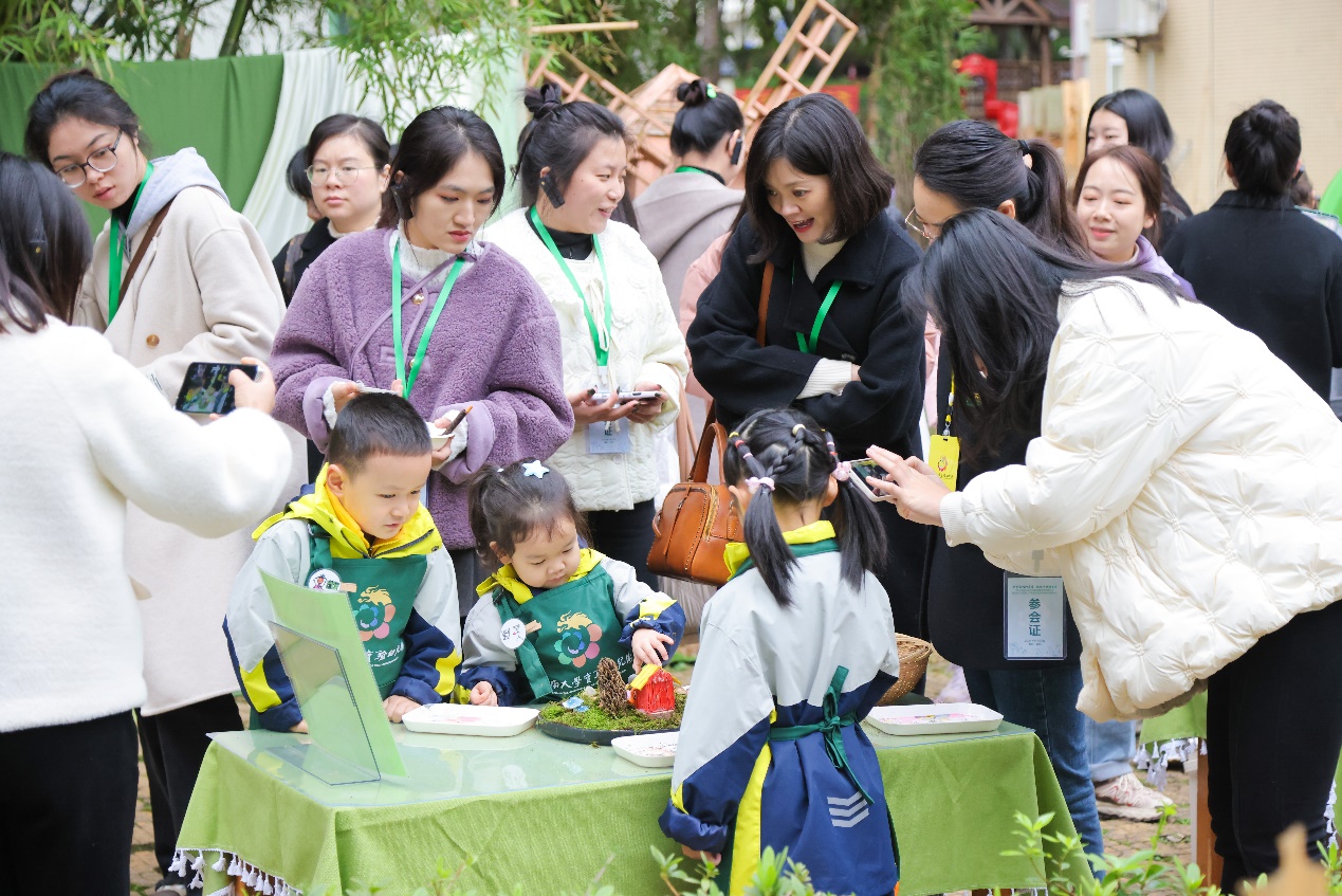 文件名称:image3.jpeg原图大小:NaNGB