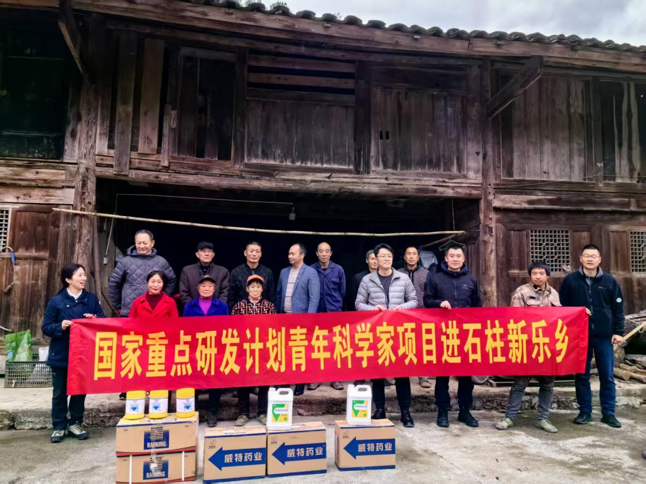 文件名称:image6.jpeg原图大小:NaNGB