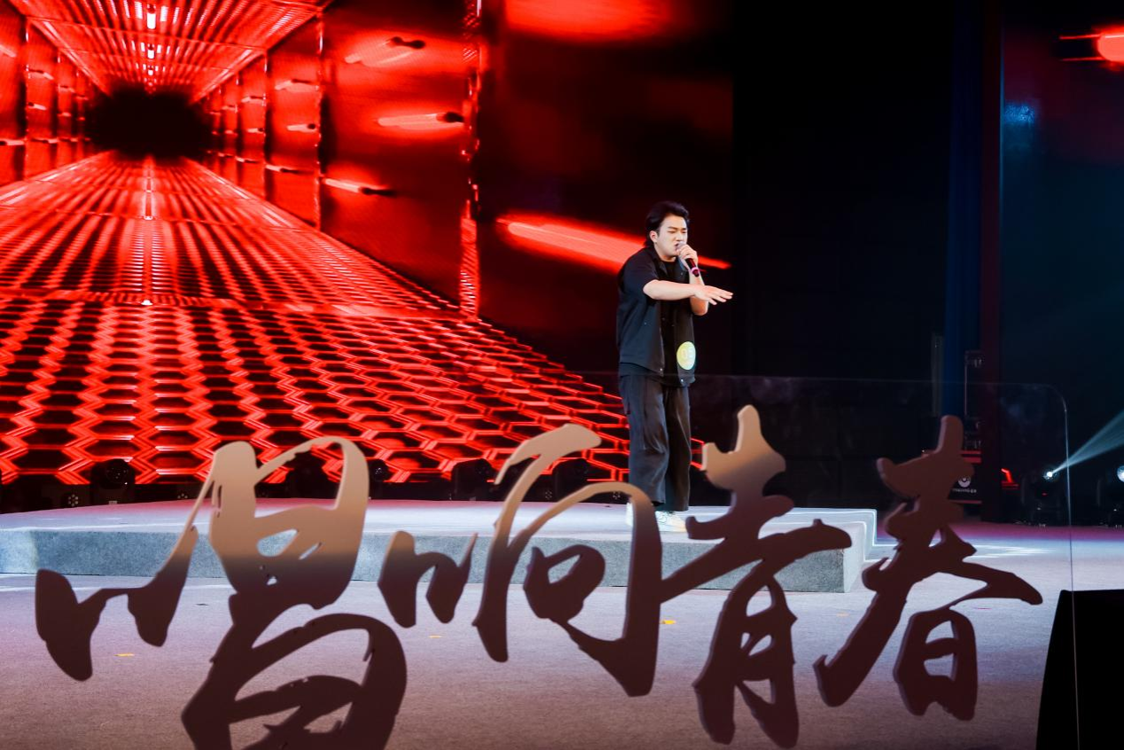 文件名称:图片2.png原图大小:1.07MB