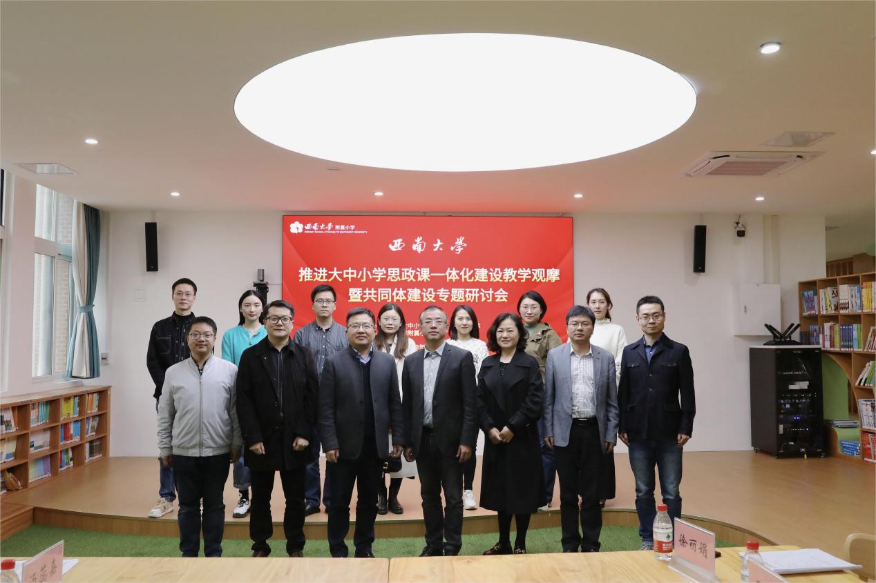 文件名称:image3.jpeg原图大小:NaNGB