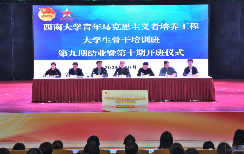 文件名称:image1.jpeg原图大小:NaNGB