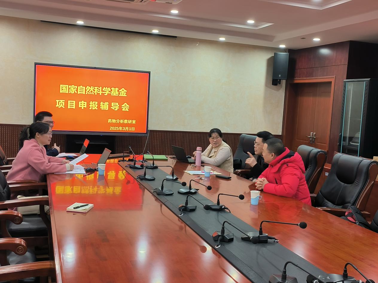 文件名称:image5.jpeg原图大小:NaNGB