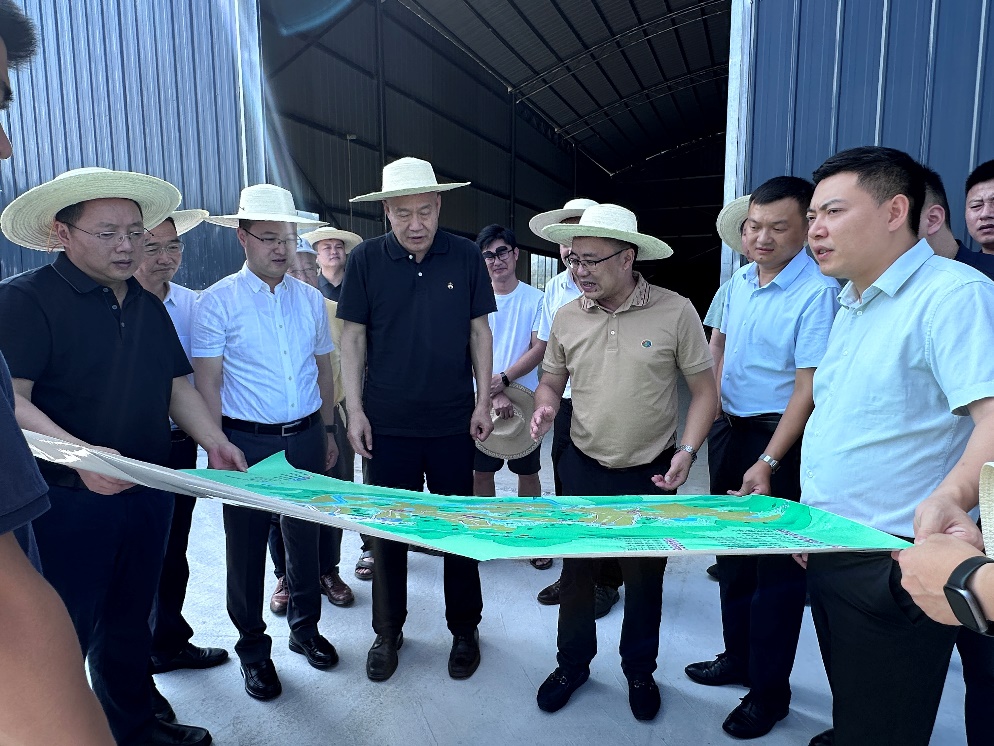 文件名称:image2.jpeg原图大小:NaNGB