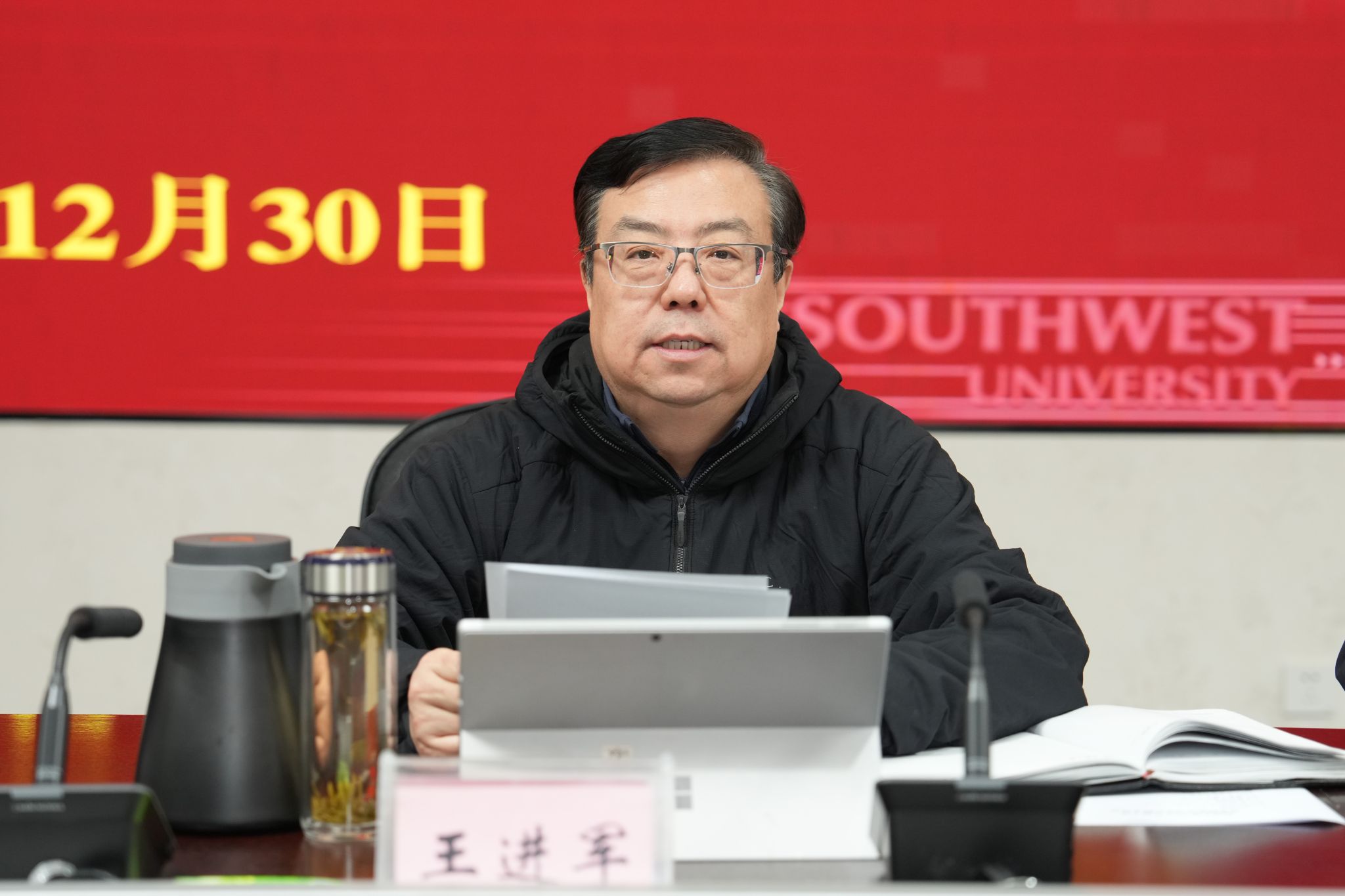 文件名称:DSC08246.jpg原图大小:2.17MB