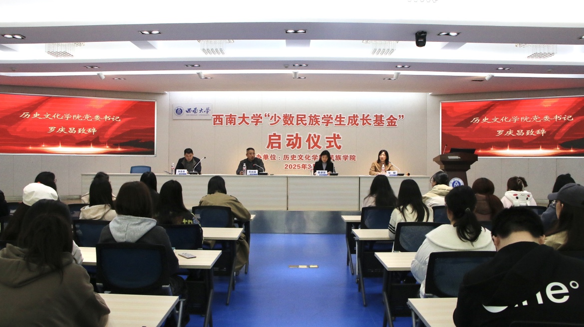 文件名称:image1.jpeg原图大小:NaNGB