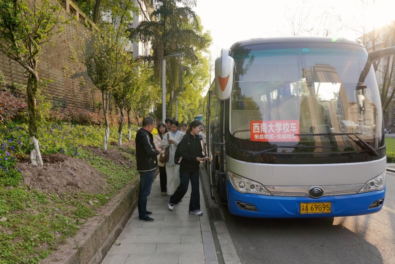 文件名称:image7.jpeg原图大小:NaNGB