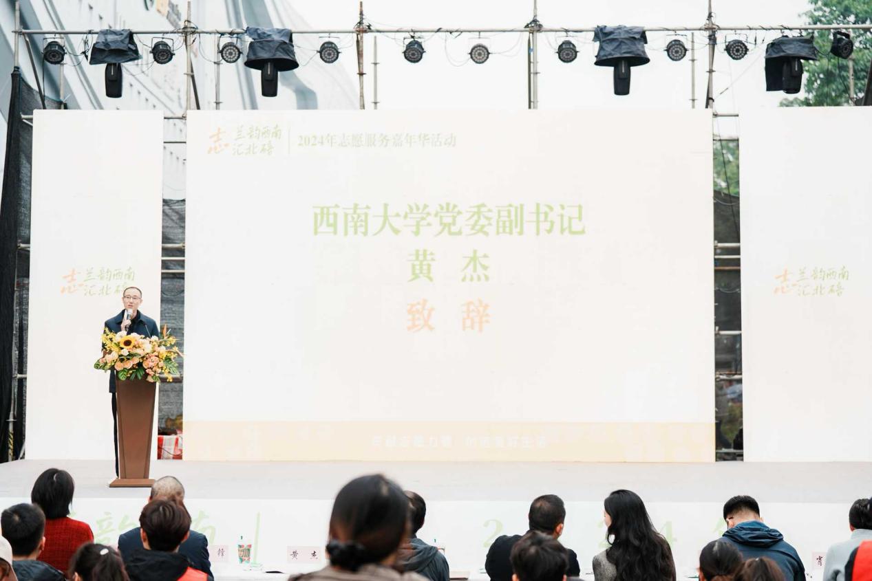 文件名称:图片1.jpg原图大小:88.63KB