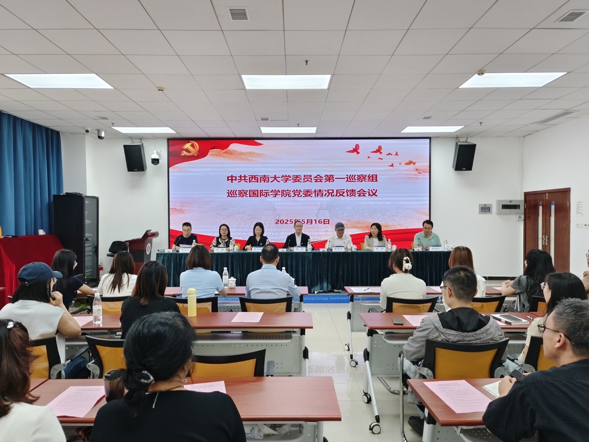 文件名称:国际.JPG原图大小:0.25MB