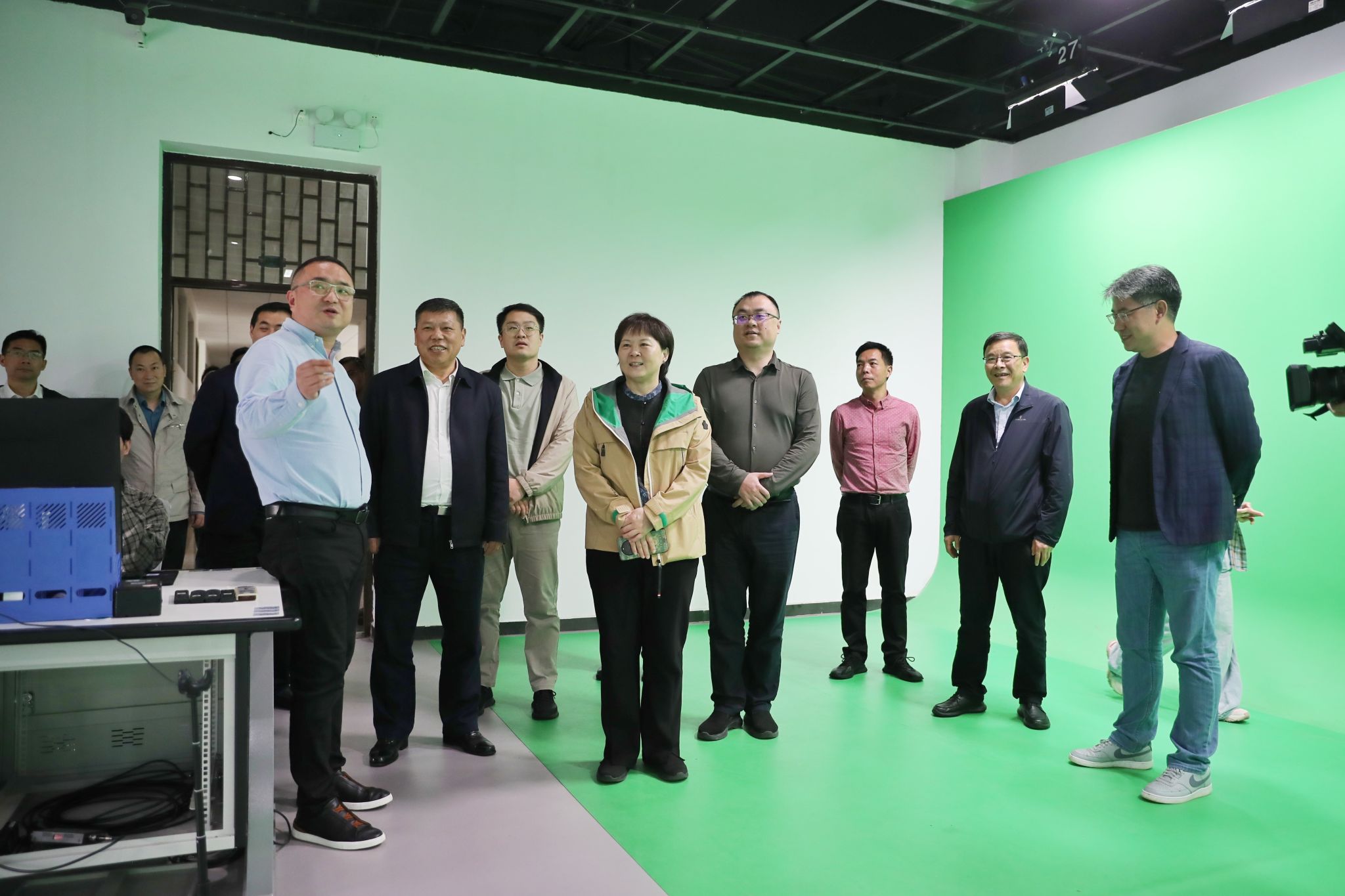 文件名称:微信图片_20250425155825.jpg原图大小:3.55MB