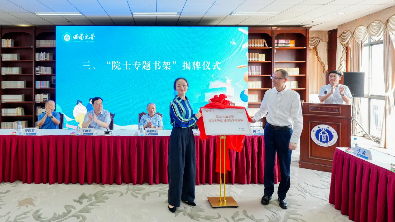 文件名称:image3.jpeg原图大小:NaNGB