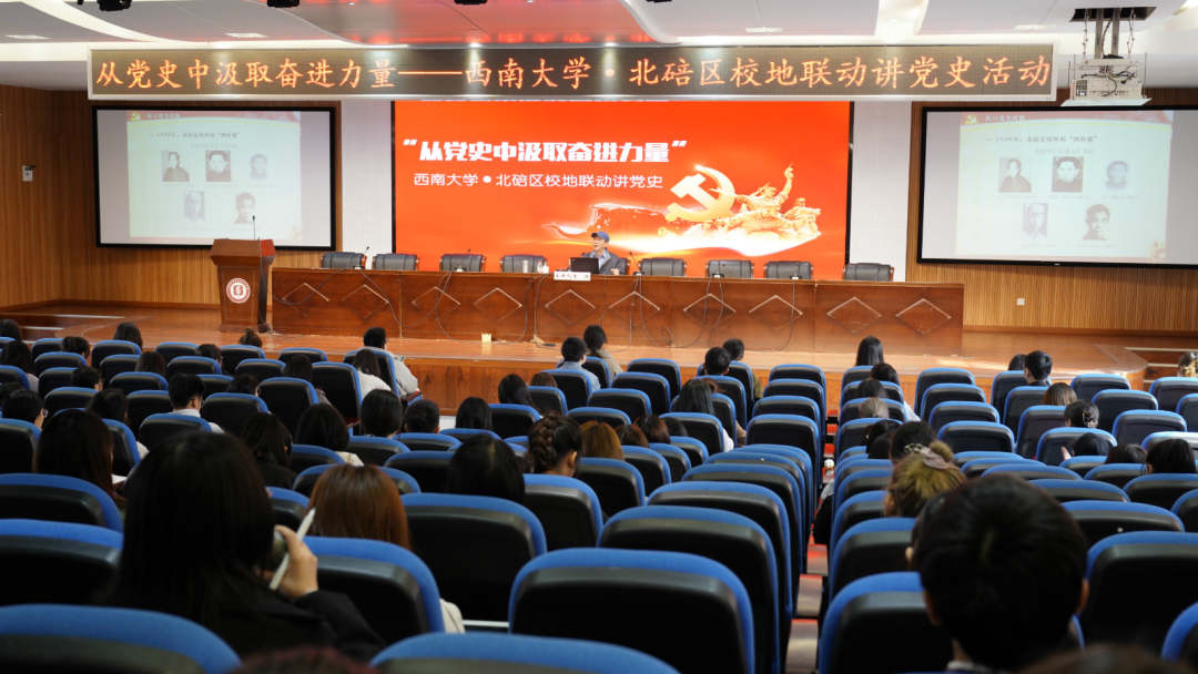 1616550934839233.jpg?x-oss-process=style/w10 1_meitu_1.jpg?x-oss-process=style/w10