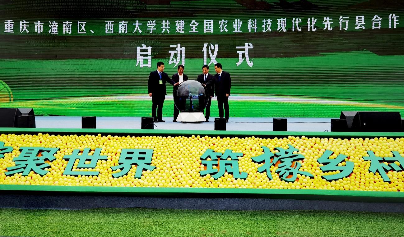 文件名称:image7.jpeg原图大小:NaNGB