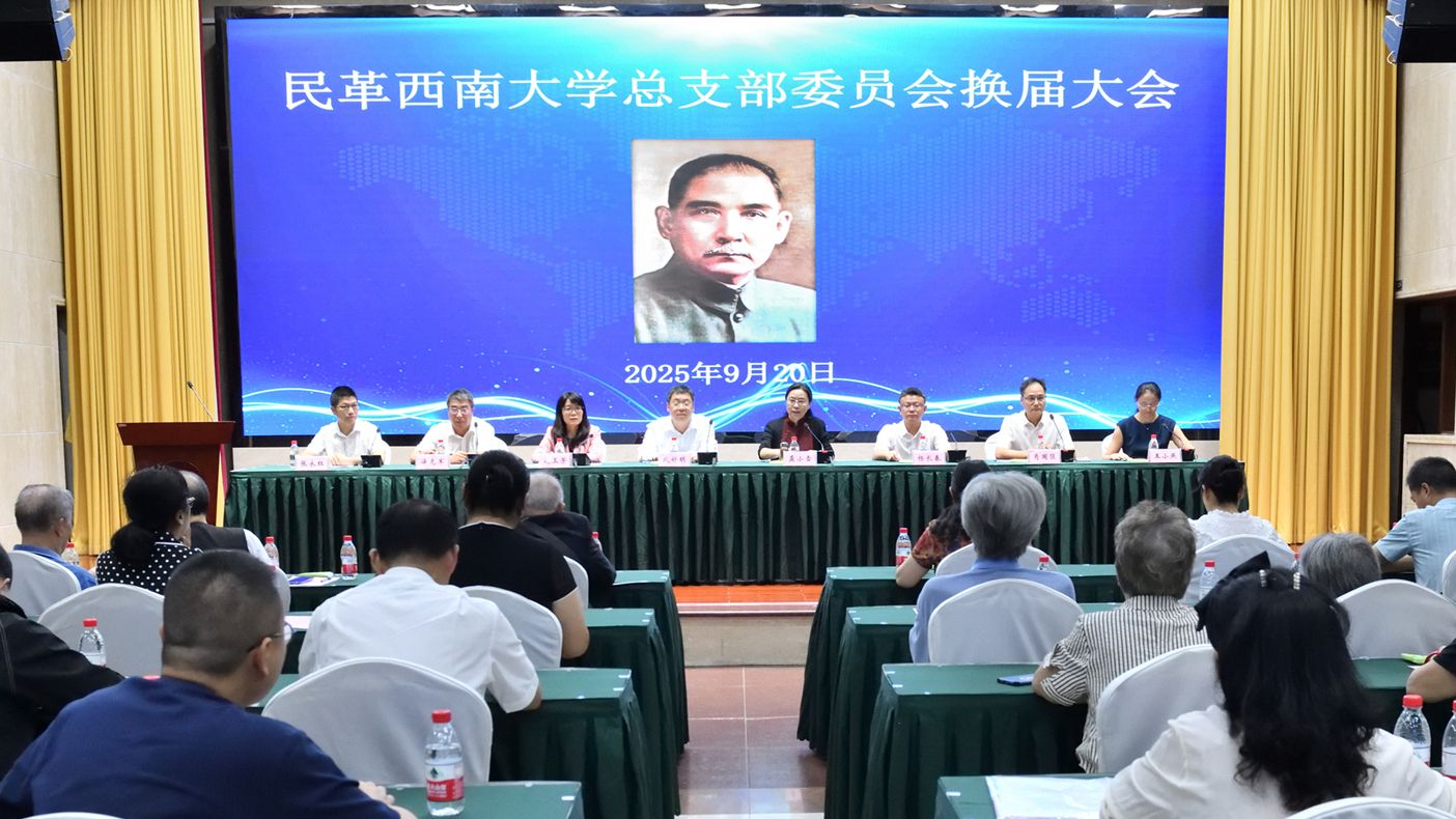 文件名称:1.JPG原图大小:1.47MB