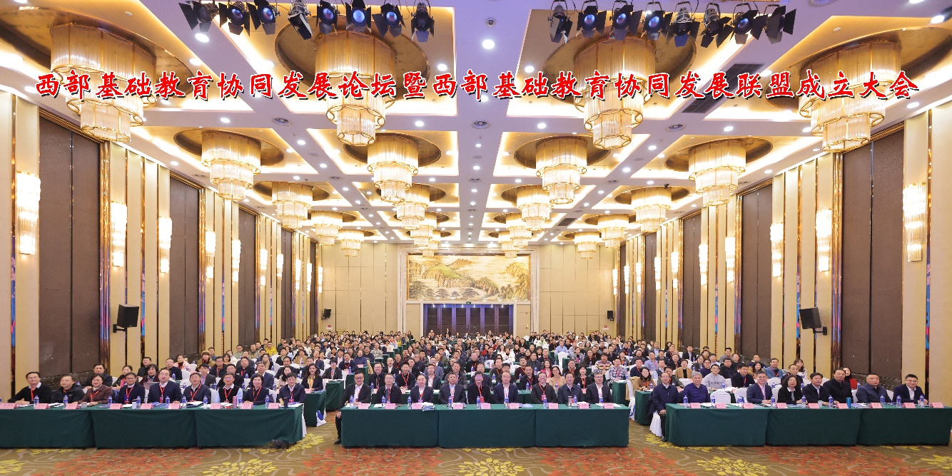 文件名称:image6.jpeg原图大小:NaNGB