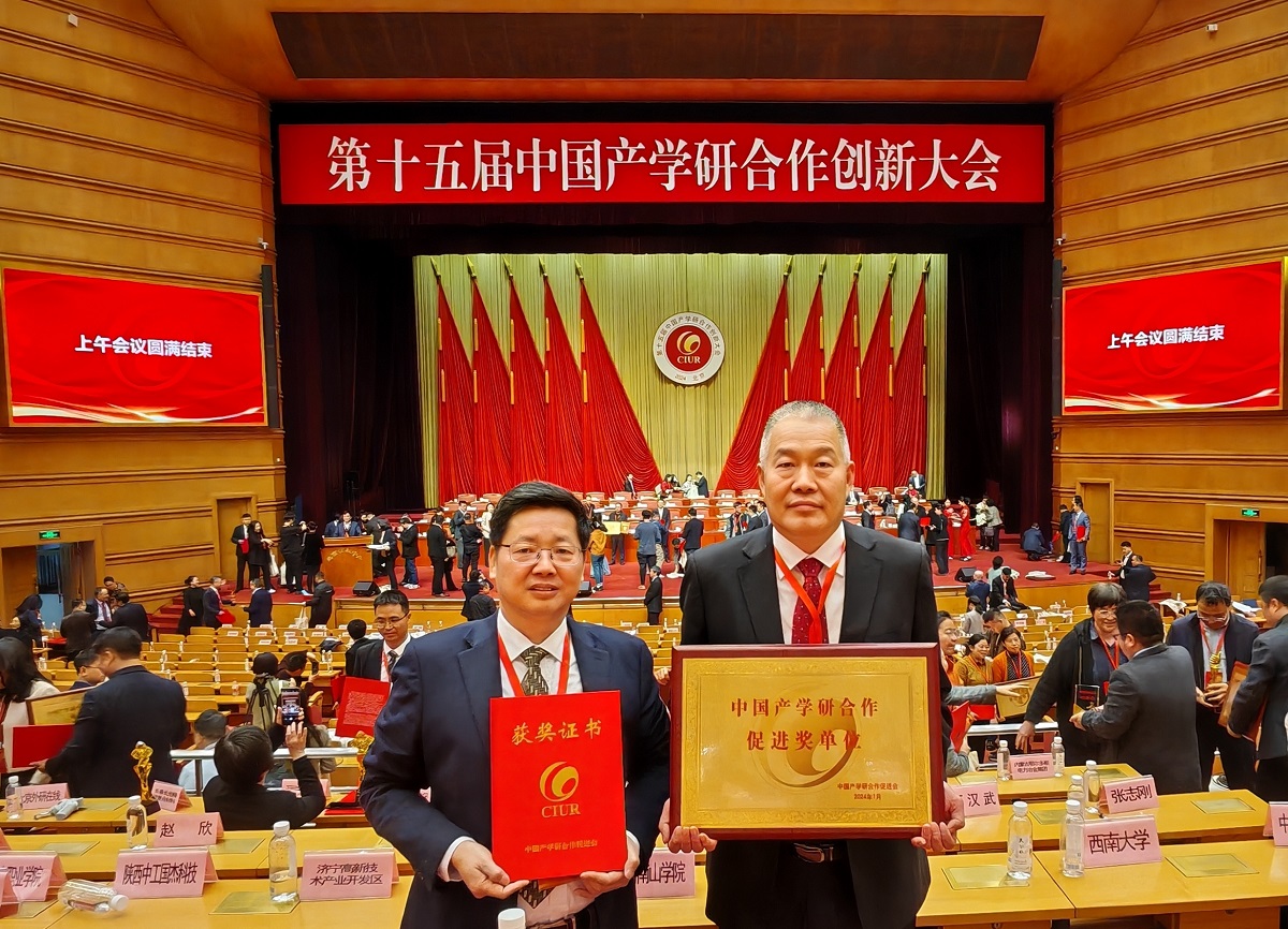 文件名称:6ec501.jpg原图大小:NaNGB