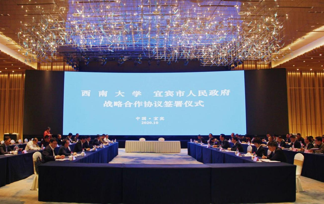 文件名称:图片1.png原图大小:1.15MB